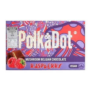 POLKADOT